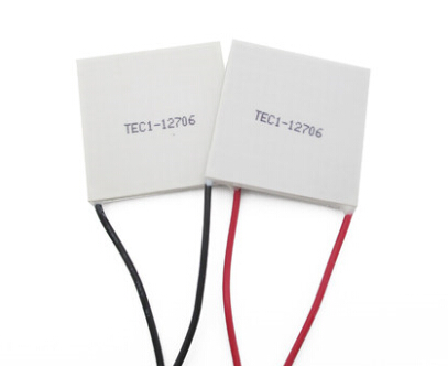 TECI-12,706, ο ݵü õ ٴܰ ð,  ð  /TECI-12706 ,New  semiconductor refrigeration, supports multi-level refrigeration, water cooling plate